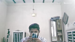 irl live stream