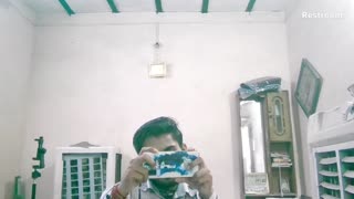 irl live stream