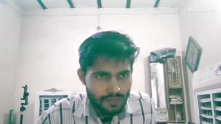 irl live stream