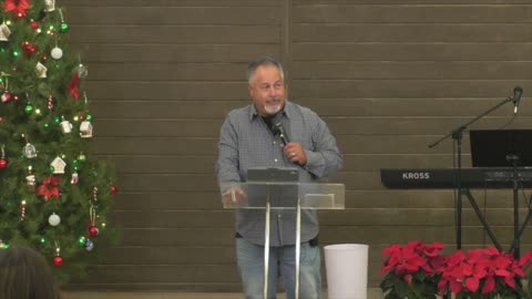 Kingdom Family Church Nipomo