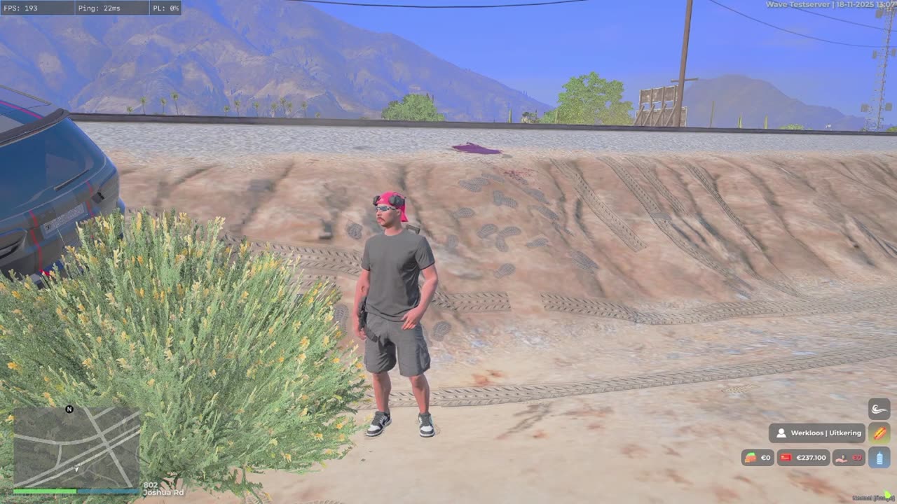 GTA5 new version2025 live stream😱 | Gifting chellenge💸