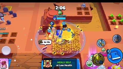 🚀⬆️ପ(๑•ᴗ•๑)ଓ ♡❤️‍🔥🛋️SB 2.0🚀⬆️🛋️Push beyond comfort(๑•́ -•̀)🚀⬆️🛋️(Oct 2025)#squadbusters