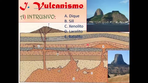 SAVIA REGULAR 2025 | Semana 03 | Geografía
