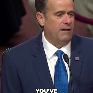 How Improved Communication Can Combat Global Health Crises