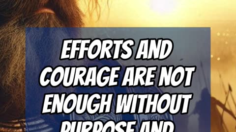 Why Hardworking Men Still End Up Lost