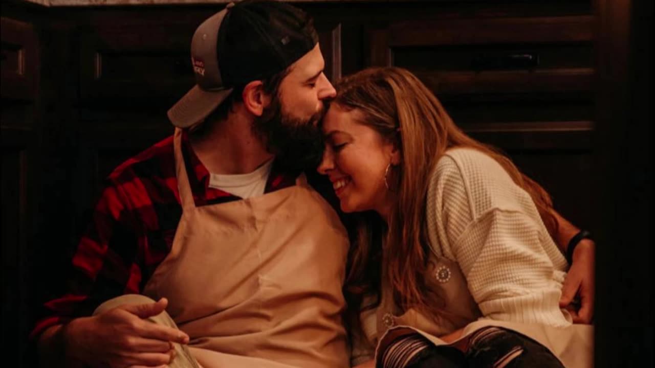 Perfect - By Ed Sheeran Cover