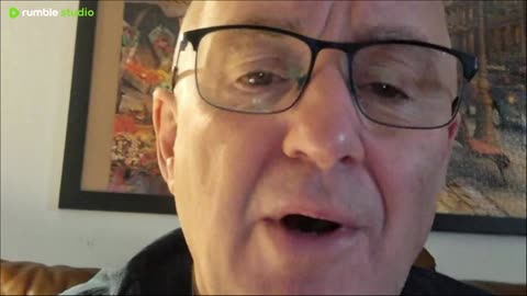 Vem ska rädda Världen - Jesus eller människorna?