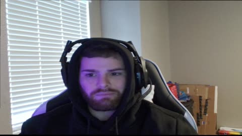 Real Talk! Lets Talk About Illegals In America 18+ Talk