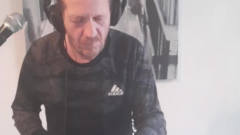 You’re Now Locked Into Timeless !