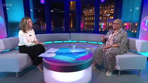 When their guard is down we get to see what they're really like