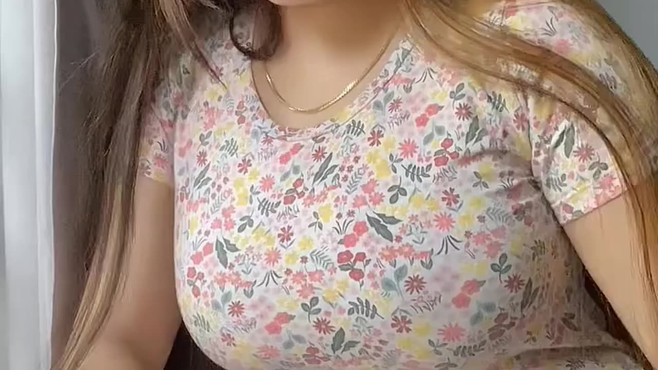 My little fairy 🧚♀️💕💗