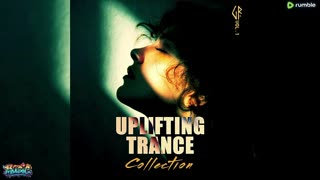 VA - Uplifting Trance Collection, vol.1 (2026)