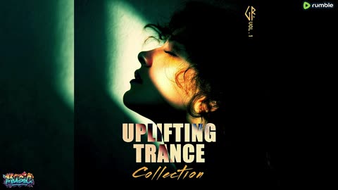 VA - Uplifting Trance Collection, vol.1 (2026)