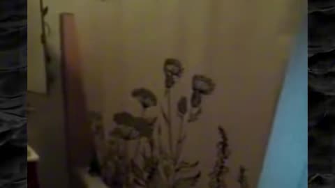 😱👻 You Won't Believe What They Caught on Camera! Creepy Paranormal Videos | TheHauntingHour