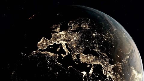 EP:6 Weekday Stories