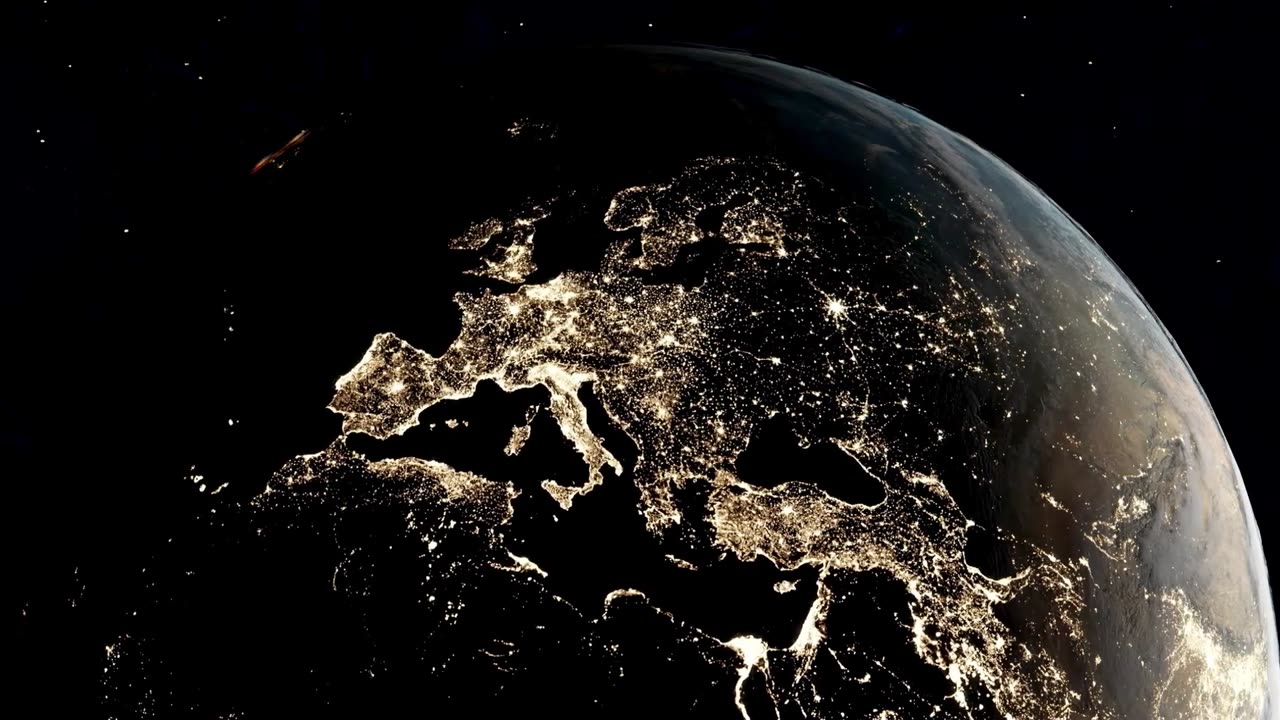 EP:6 Weekday Stories