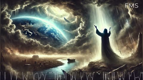 If the Last Days: Holding Fast to Yahuah's Commands – Psalm 119:35-48