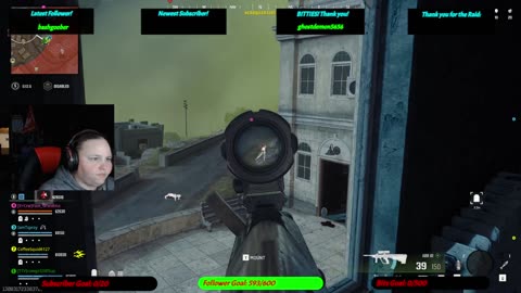 winding my night down - why am i so tired?