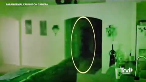 😱👻 This Was Chilling. Paranormal Activity Caught on Camera! | TheHauntingHour