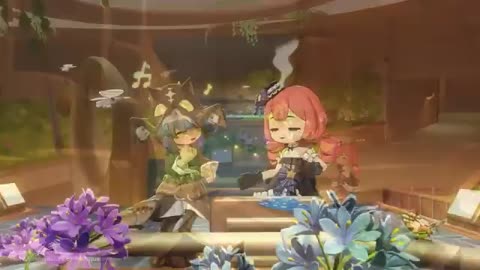 ALL 30 NEW Big Game Reveals from Tokyo Game Show 2025