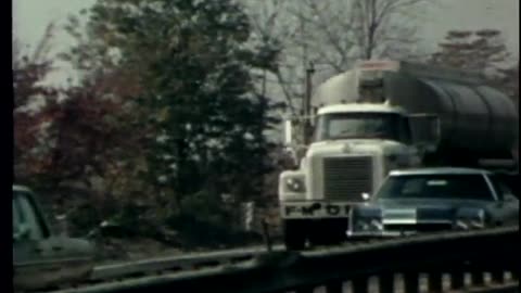 CHEMICAL ACCIDENT RESPONSE - CHEMICAL ACCIDENT RESPONSE - gov.dod.dimoc.65003