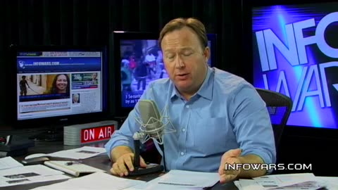 IW Archives 2012 Mar 21