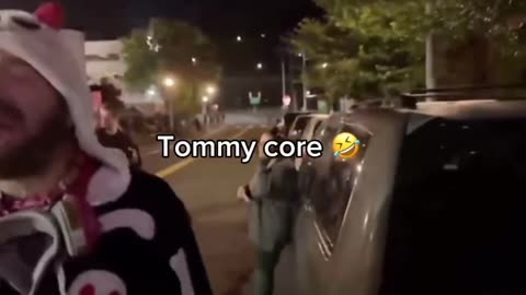 This makes me laugh every time I watch it 😂