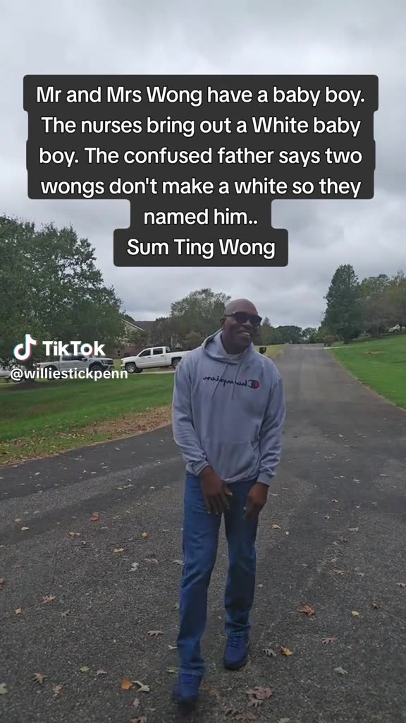 WISECRACKING 🙃TUESDAY 10/14/25