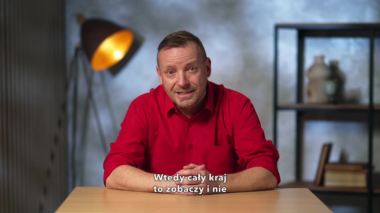 Ignorują Zagrożenie z Syberii