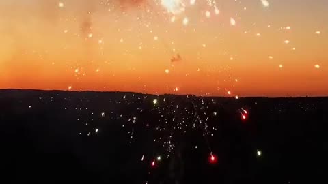 Daily Horoscope | Sagittarius 🌟