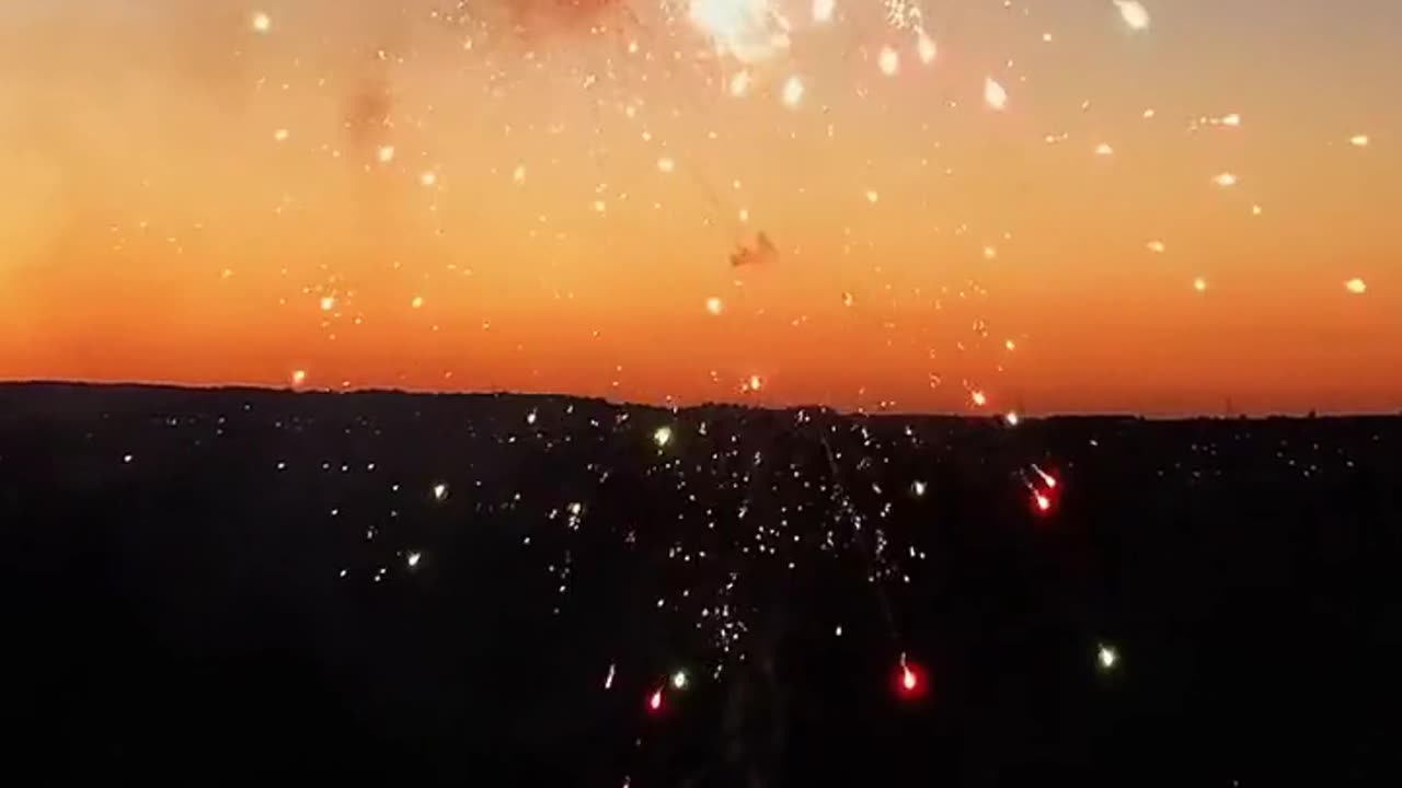 Daily Horoscope | Sagittarius 🌟