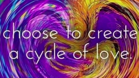 "Paradise" by MEDUZA