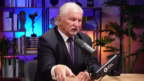 Krzysztof Tytko Polska jak Norwegia. Dlaczego Polska nie korzysta ze swoich bogactw?