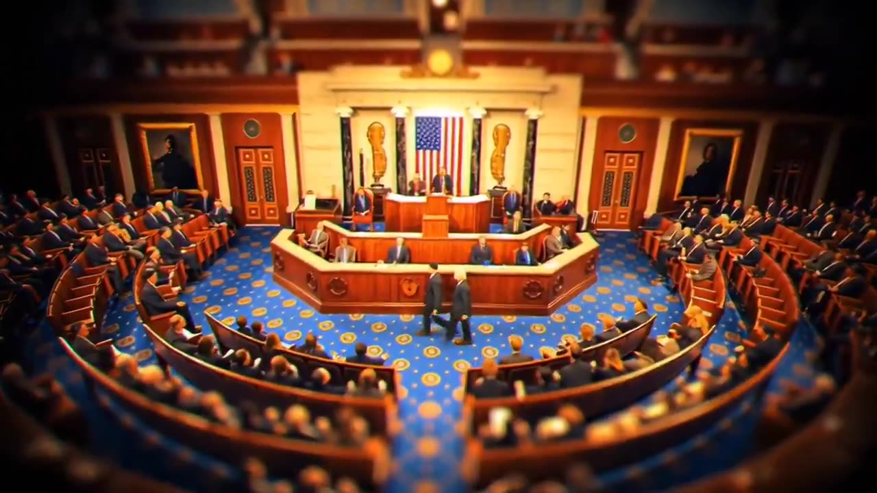 AIPAC PROPAGANDA FULL TILT