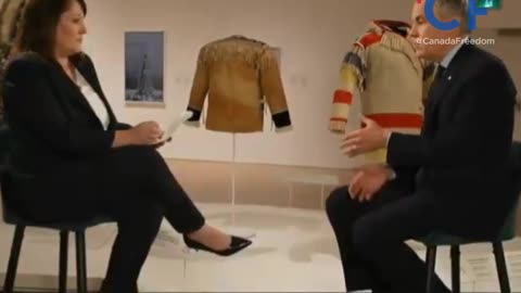 Carney Says US Still Talks to Carney