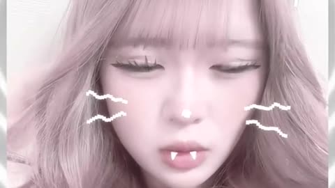 sexy girl 251912 1 Tango live video call see Periscope live Imo video