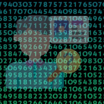 Tiffany & Co. Data Breach 2025: What Happened and How to Protect Your Data