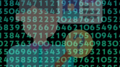 Tiffany & Co. Data Breach 2025: What Happened and How to Protect Your Data