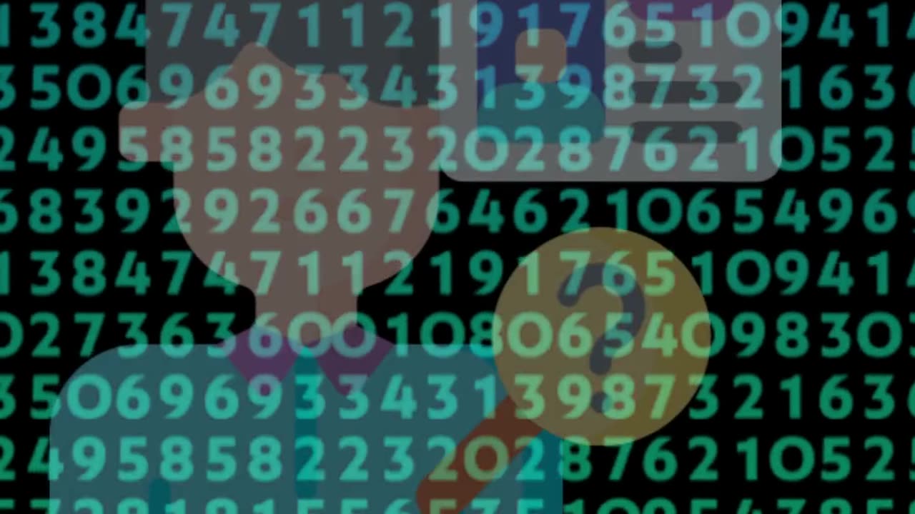 Tiffany & Co. Data Breach 2025: What Happened and How to Protect Your Data