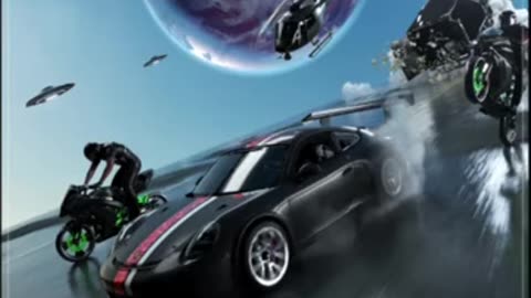 Tyla Yaweh - All The Smoke (ft. Gunna & Wiz Khalifa) (432hz)