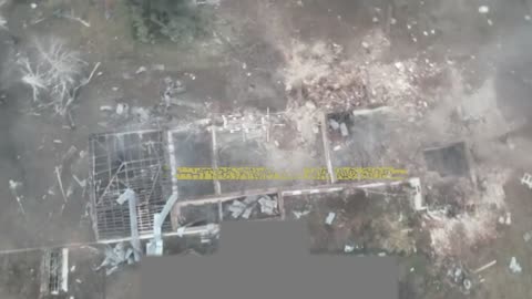 Ukraine Russia war combat/related footage 12/7/2025