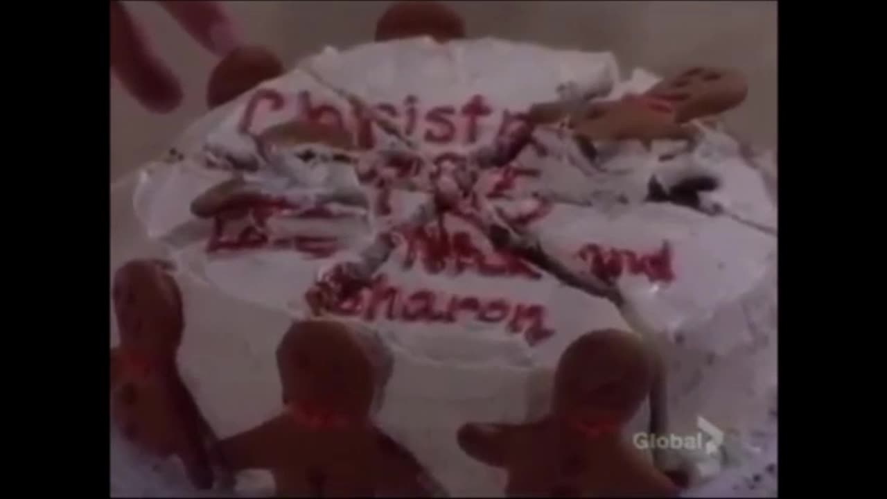 Shick (1995) Part 36