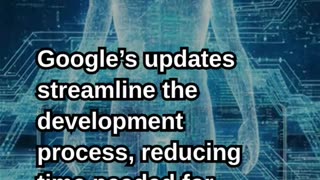 AI Features and Updates for App Developers