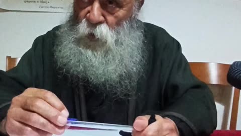 Ομιλία 583 - 06/10/2025 στην Θεσσαλονίκη