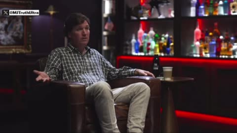 White People are being eliminated World Wide