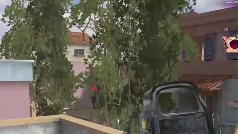 Combat Master highlights 50-10 #shorts