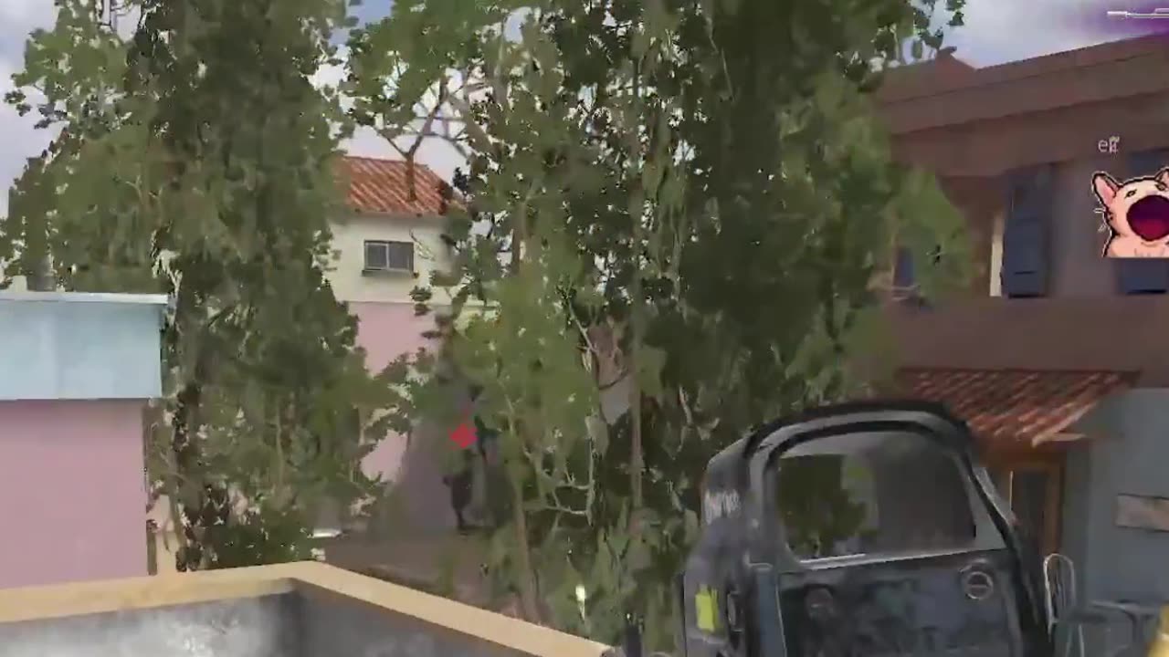 Combat Master highlights 50-10 #shorts