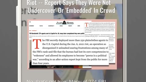 The Daily NOT - A show about what didn't happen today. Episode 541.