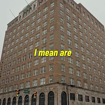 Young Congressman SCHOOLS Bill Maher