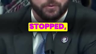 Exposing the Real Dan Crenshaw